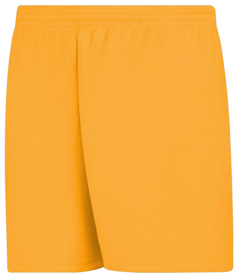 C2 Sport Ladies C2 Performance Short